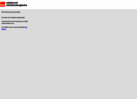 Webmail.ww-ag.de thumbnail Webmail.ww-ag.de thumbnail