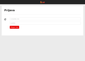Webmail.xnet.hr thumbnail Webmail.xnet.hr thumbnail