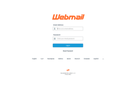 Webmail.yildizavbayi.com thumbnail