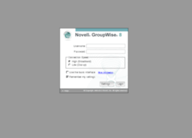 Webmail1.hpcl.co.in thumbnail