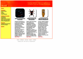 Webmail2.accelix.net thumbnail