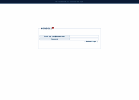 Webmail7.konsoleh.co.za thumbnail Webmail7.konsoleh.co.za thumbnail