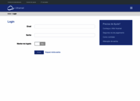 Webmail7.ultramail.com.br thumbnail