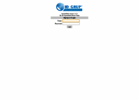 Webmailnou.idgrup.ro thumbnail Webmailnou.idgrup.ro thumbnail