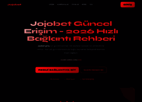 Webnotes.cz thumbnail
