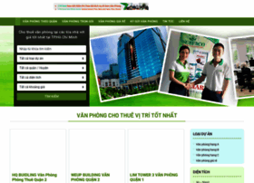 Weboffice.vn thumbnail Weboffice.vn thumbnail