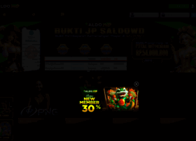 Weboldala.net thumbnail Weboldala.net thumbnail