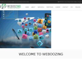 Weboozing.com thumbnail