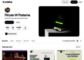 Weboth.us thumbnail