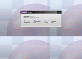 Webpay.bancoripley.cl thumbnail