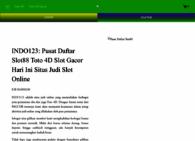 Webpedia.in thumbnail