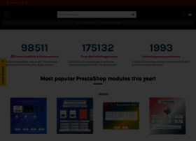 Webpoint.fr thumbnail Webpoint.fr thumbnail