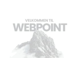 Webpoint.no thumbnail