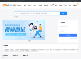 Webprostir.com thumbnail
