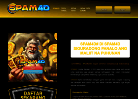 Webproxysites.biz thumbnail