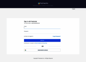 Webpush.freshchat.com thumbnail