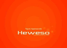 Webra.com.tr thumbnail