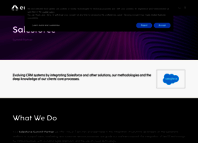 Webresults.it thumbnail