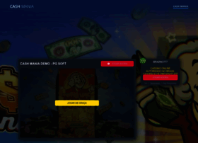 Webrockers.com.br thumbnail