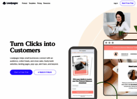 Websbest.leadpages.net thumbnail Websbest.leadpages.net thumbnail