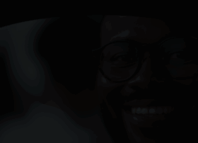 Webseoplus.cl thumbnail
