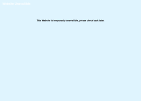 Webseoservices.co.za thumbnail