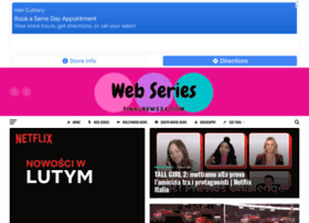 Webseries.finalnews24.com thumbnail