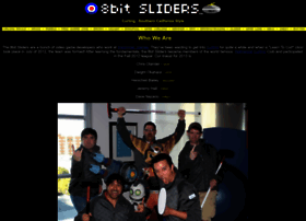 Webserver36.turnkeywebspace.com thumbnail