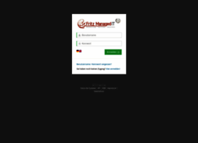 Webserverconfig.de thumbnail Webserverconfig.de thumbnail