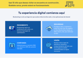 Webservice.cl thumbnail