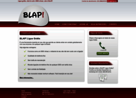 Webservices.blap.com.br thumbnail