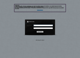 Websharkmail.com thumbnail