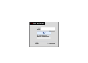 Websigma.diasoft.ru thumbnail Websigma.diasoft.ru thumbnail