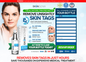 Website-83140b8c-09dd-4882-afe9-d74646681533.s3-website-us-east-1.amazonaws.com thumbnail
