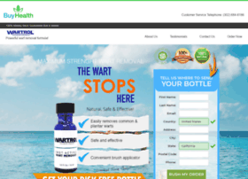 Website-dfd91cea-9471-4dad-8ae2-ca15a075d272.s3-website-us-east-1.amazonaws.com thumbnail