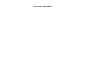 Website-pages.eu thumbnail