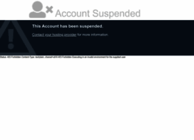 Website-voetbal.nl thumbnail