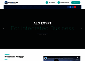 Website2019.alo-egypt.com thumbnail