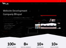 Websiteaid.in thumbnail