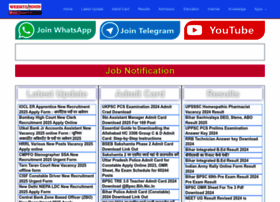Websitehindi.com thumbnail