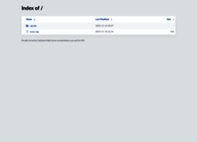 Websiteplus.com.ng thumbnail