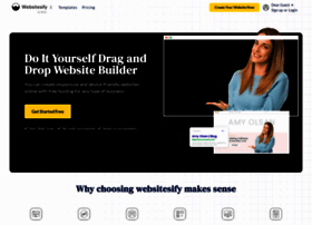 Websitesify.com thumbnail