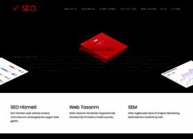 Websitesiseo.net thumbnail Websitesiseo.net thumbnail