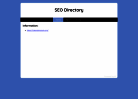 Websocket.us thumbnail