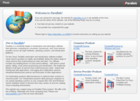 Websoftex.co.in thumbnail