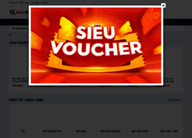Websosanh.co thumbnail
