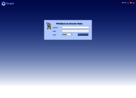 Webstat.forpsi.com thumbnail