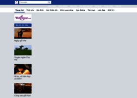 Webtamsu.com thumbnail