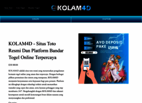 Webtechster.com thumbnail