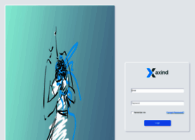 Webtna.com thumbnail
